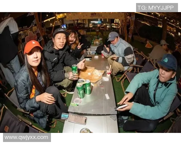 深圳滑板队技术之争引发热议滑板爱好者的不同声音与观点碰撞