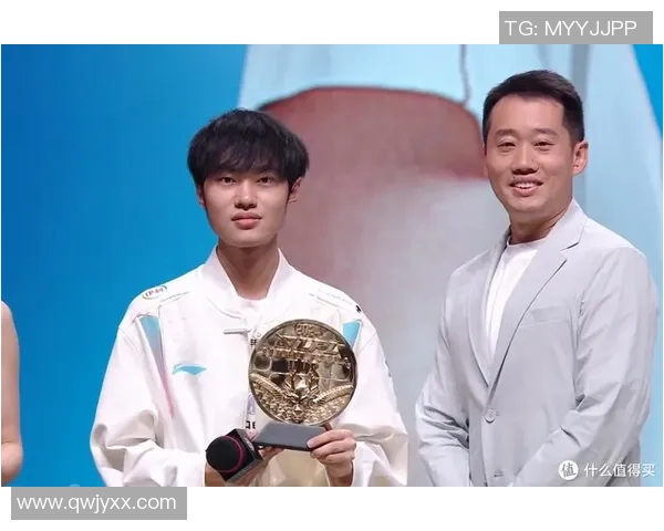 英雄联盟灵活性排行榜揭晓BLG强势夺冠成为第一名