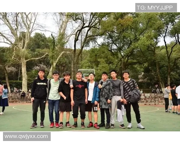 科学篮球训练新视野：提升耐力的有效方法与技巧分享