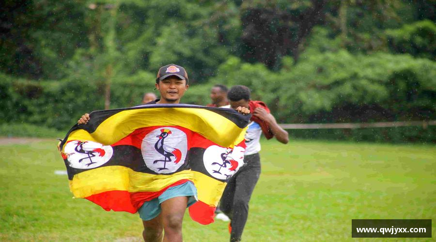 bsports体育官网热血奔跑，青春绽放